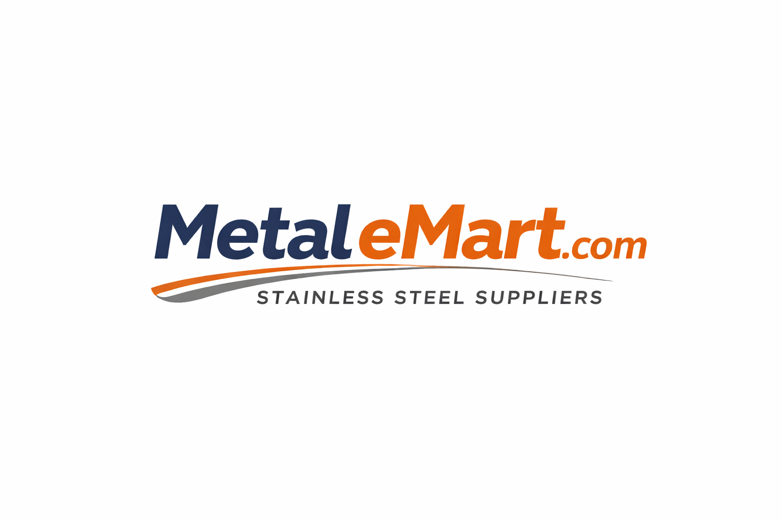 Metal eMart